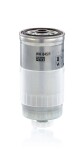 MANN-FILTER  Kütusefilter WK 845/1