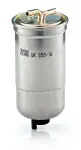 MANN-FILTER Kütusefilter WK 853/16