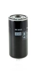 MANN-FILTER Kütusefilter WK 854/2
