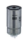 MANN-FILTER Kütusefilter WK 854/4