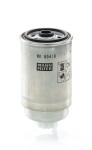 MANN-FILTER  Kütusefilter WK 854/6