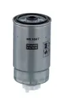 MANN-FILTER  Kütusefilter WK 854/7