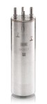 MANN-FILTER  Kütusefilter WK 857/1