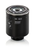 MANN-FILTER  Kütusefilter WK 9023 z