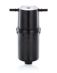 MANN-FILTER  Kütusefilter WK 9024