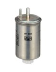 MANN-FILTER  Kütusefilter WK 9036