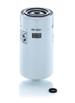 MANN-FILTER Kütusefilter WK 9041 x