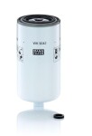 MANN-FILTER Kütusefilter WK 9042 x