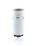 MANN-FILTER  Kütusefilter WK 9052 x