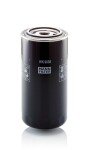 MANN-FILTER  Kütusefilter WK 9056