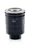 MANN-FILTER  Kütusefilter WK 9057 z
