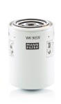 MANN-FILTER Kütusefilter WK 9059