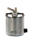MANN-FILTER Kütusefilter WK 9067