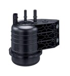 MANN-FILTER Kütusefilter WK 9078