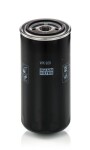 MANN-FILTER  Kütusefilter WK 929 x