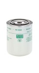 MANN-FILTER Kütusefilter WK 930/5