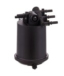 MANN-FILTER Kütusefilter WK 939/1