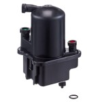 MANN-FILTER Kütusefilter WK 939/11 x
