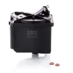MANN-FILTER  Kütusefilter WK 939/2 z