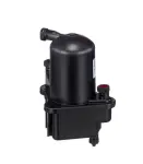 MANN-FILTER  Kütusefilter WK 939/3