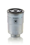 MANN-FILTER Kütusefilter WK 940/16 x