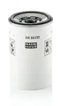 MANN-FILTER  Kütusefilter WK 940/33 x