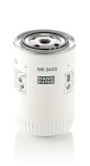 MANN-FILTER  Kütusefilter WK 940/5