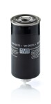 MANN-FILTER Kütusefilter WK 950/16 x