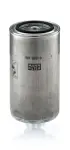 MANN-FILTER  Kütusefilter WK 950/19