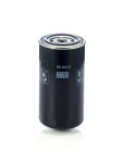 MANN-FILTER Kütusefilter WK 950/21
