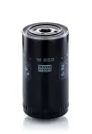 MANN-FILTER Kütusefilter WK 950/3