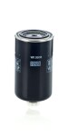 MANN-FILTER Kütusefilter WK 950/6