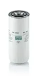 MANN-FILTER Kütusefilter WK 962/4