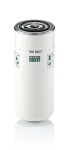 MANN-FILTER Kütusefilter WK 962/7