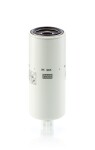 MANN-FILTER Kütusefilter WK 965 x
