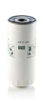 MANN-FILTER  Õlifilter WP 11 102/3