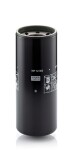 MANN-FILTER Õlifilter WP 12 300