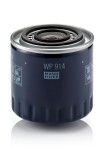 MANN-FILTER Õlifilter WP 914