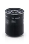 MANN-FILTER Õlifilter WP 920/80