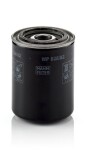 MANN-FILTER  Õlifilter WP 928/82
