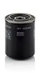 MANN-FILTER  Õlifilter WP 928/84