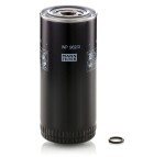 MANN-FILTER Kütusefilter WP 962/3 x
