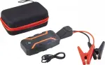 käivitusabi-akupank 12v 300a(600a) 7200mah m+