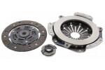 MAPCO Sidurikomplekt 10006