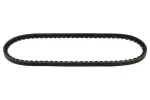MAPCO Kiilrihmad 100690