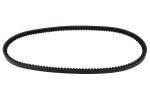 MAPCO Kiilrihmad 100750