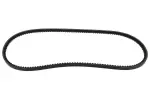 MAPCO Kiilrihmad 100965