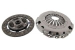 MAPCO  Sidurikomplekt 10105/0