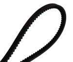 MAPCO Kiilrihmad 101125