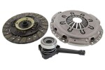 MAPCO Sidurikomplekt 10115/1